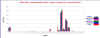 p4.jpg (44586 byte)