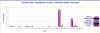 p11.jpg (38410 byte)