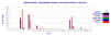 p9.jpg (36922 byte)