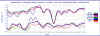 a8.jpg (97528 byte)