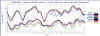 a5.jpg (94205 byte)